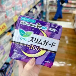 🇯🇵花王姨妈巾s超薄系列