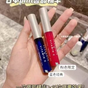 plift唇部精华液