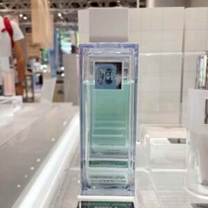 日本🇯🇵本土 THE GINZA银座紧肤水200ml