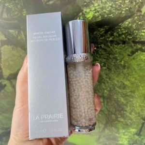 莱珀妮白鱼子精华30ml