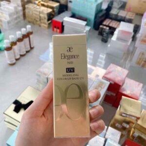 奥尔滨隔离清爽款 SPF40