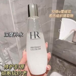 赫莲娜小露珠精华水200ml