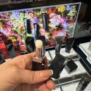 日本本土Pola黑BA润唇膏