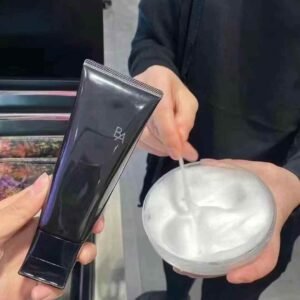🇯🇵本土版pola黑BA洗面奶