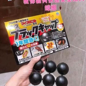 日本日用品