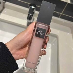 日版🇯🇵THE GINZA银座玫瑰精油100ml