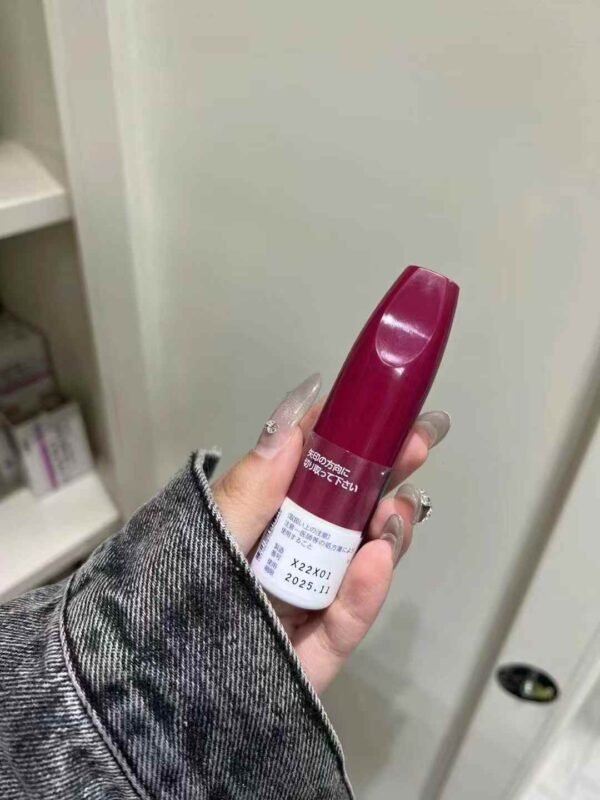 ❤️成人鼻炎喷雾